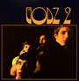 2 - Godz