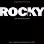 Rocky  OST - Bill Conti