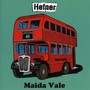 Maida Vale - Hefner