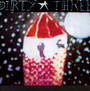 Horse Stories - Dirty Three