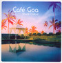 Cafe Goa - V/A