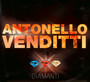 Diamanti - Antonello Venditti