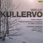 Kullervo - J. Sibelius