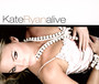 Alive - Kate Ryan