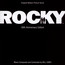 Rocky  OST - Bill Conti