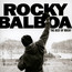 Rocky Balboa-Best Of Rock  OST - V/A