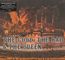 The Good, The Bad & The Queen - The Good, The Bad & The Queen The Good, The Bad & The Queen - The Good, The Bad & The Queen