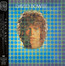 Space Oddity - David Bowie Space Oddity - David Bowie