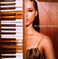 The Diary Of Alicia Keys - Alicia Keys