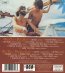 Full Sail/Mother Lode - Loggins & Messina - powiększ Full Sail/Mother Lode - Loggins & Messina