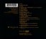 Servants In Heaven Kings In Hell - Jedi Mind Tricks