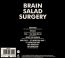 Brain Salad Surgery - Emerson, Lake & Palmer