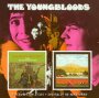 The Youngbloods/Earth Music/Elephant Mountain [3on2] - The Youngbloods