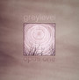 Opus One - Greylevel