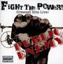 Fight Power - Public Enemy