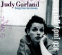 Songs From Her Movies - Judy Garland