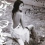 So Simple - Stacie Orrico