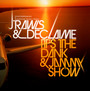 It's The Dank & Jammy Sho - J Rawls . & Declaime