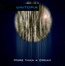 More Than A Dream - Unitopia