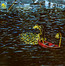 All Of A Sudden I Miss Everyone - Explosions In The Sky