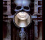 Brain Salad Surgery - Emerson, Lake & Palmer Brain Salad Surgery - Emerson, Lake & Palmer