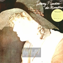 The Moonstone - Tommy Flanders