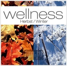 Wellness-Herbst-Winter - V/A