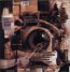 Burn My Eyes - Machine Head - bigger Burn My Eyes - Machine Head