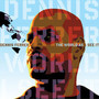 The World As I See It - Dennis Ferrer