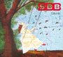 Sikorki - SBB