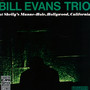 At Shelly's Manne Hole - Bill Evans