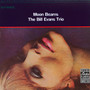 Moon Beams - Bill Evans Trio 