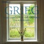 Complete Music For Piano - E. Grieg