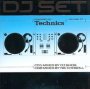 Technics DJ Set 17 - Technics DJ Set   
