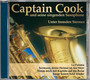 Unter Fremden Sternen - Captain Cook & Seine Singenden Saxophone
