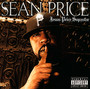 Jesus Price Superstar - Sean Price
