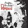 Arreter La Clope - Renaud