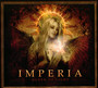 Queen Of Light - Imperia