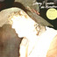 The Moonstone - Tommy Flanders The Moonstone - Tommy Flanders