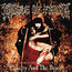 Cruelty & The Beast - Cradle Of Filth