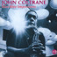 Afro Blue Impressions - John Coltrane