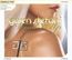 Wind It Up - Gwen Stefani