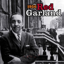 1956 Trio - Red Garland