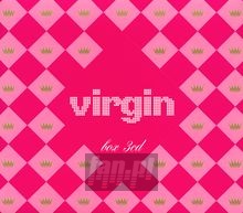 Virgin Box - Virgin   