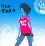 Blue Sky - The Core