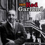 1956 Trio - Red Garland