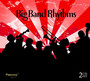 Big Band Rhythms - V/A