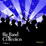 Big Band Collection 2 - V/A