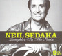 Laughter In The Rain - Neil Sedaka