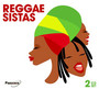 Reggae Sistas - V/A